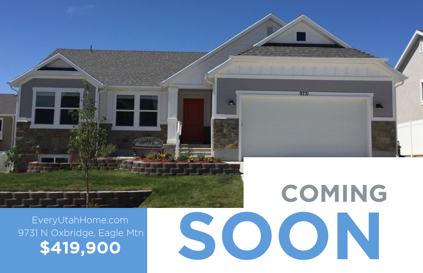 Coming Soon Real Estate Postcards Arts Arts